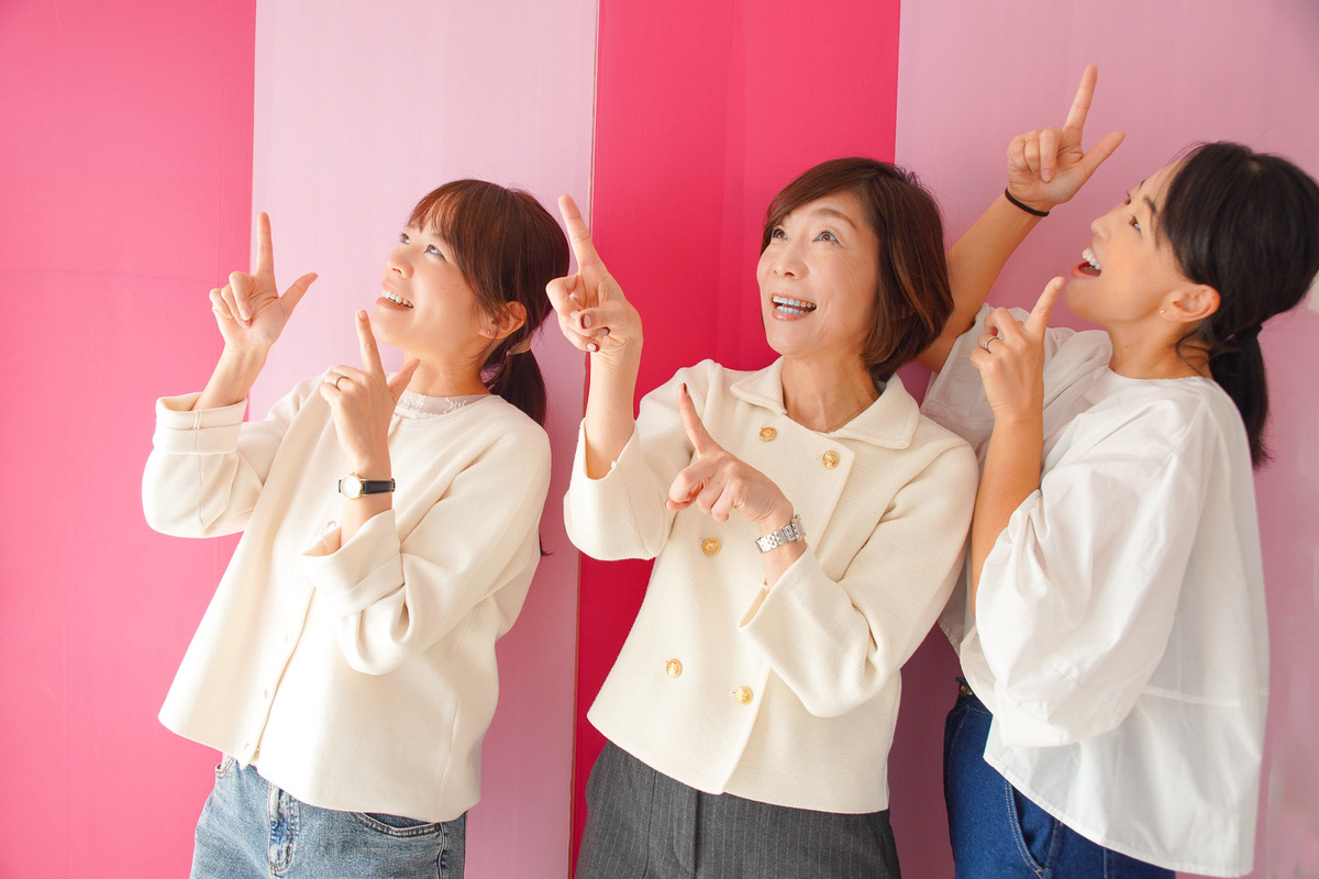 新しい仲間とともに歩むココロカンパニースタッフ