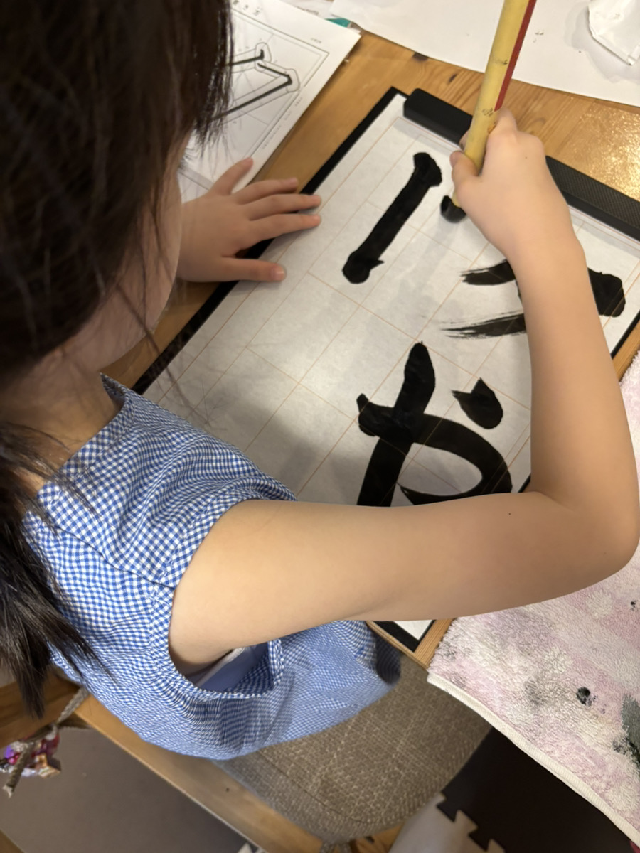 たくさんのご縁に感謝するココロカンパニー